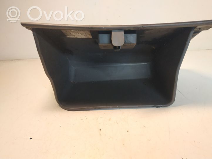 Toyota Avensis T220 Glove box 5555005030