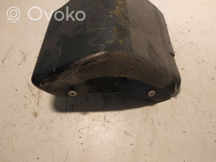 Volvo V70 Sill/side skirt trim 30645164