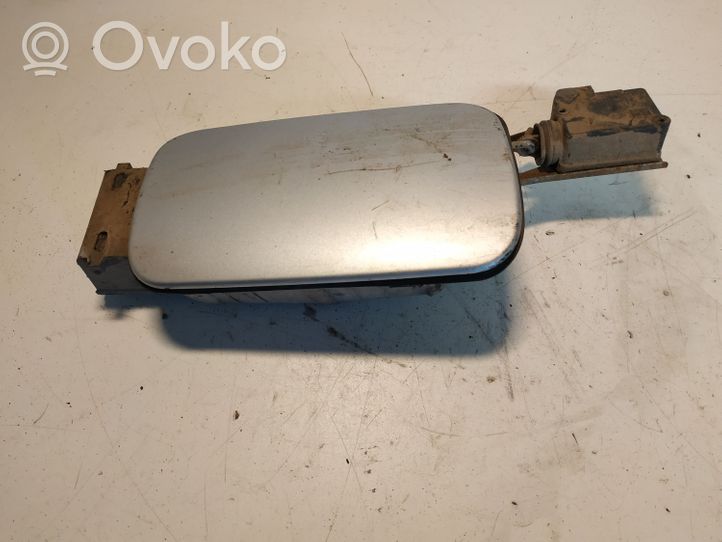 Citroen C5 Polttoainesäiliön korkki 9633284180