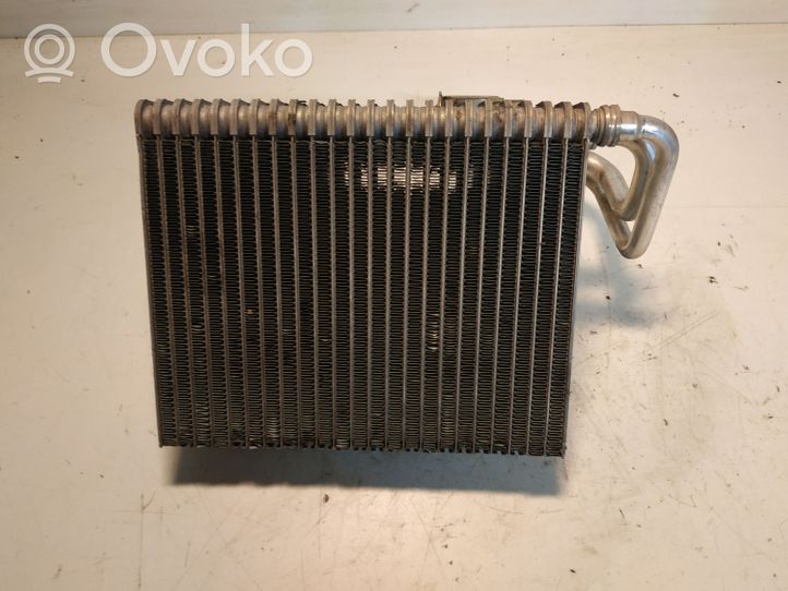 Citroen C5 Air conditioning (A/C) radiator (interior) 657940U