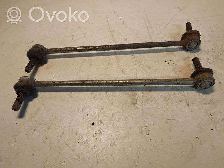 Citroen C5 Barra stabilizzatrice anteriore/stabilizzatore 