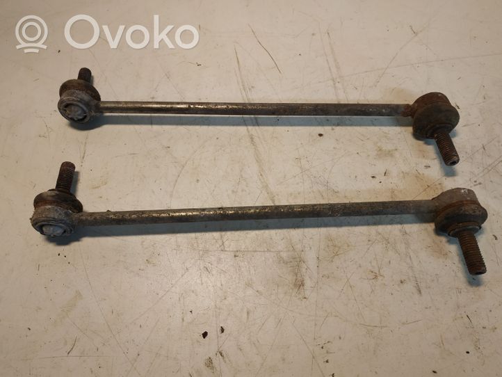 Citroen C5 Barra stabilizzatrice anteriore/stabilizzatore 