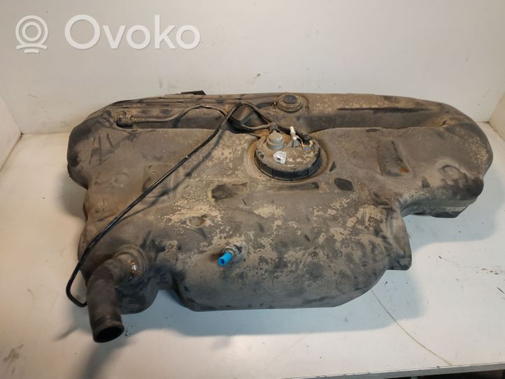 Toyota Avensis T250 Serbatoio del carburante 7711102080