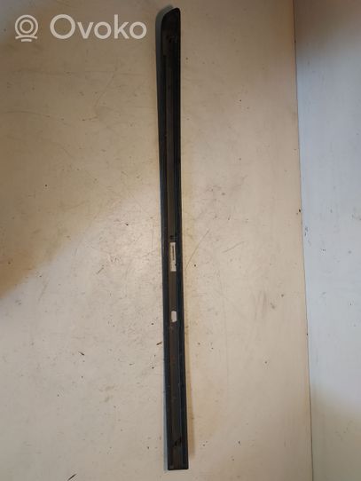 Volvo V50 Front door trim (molding) 08620165