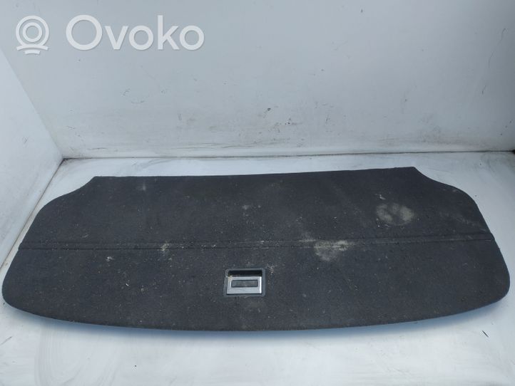 Toyota Avensis T250 Tapis de coffre 5840805020B0