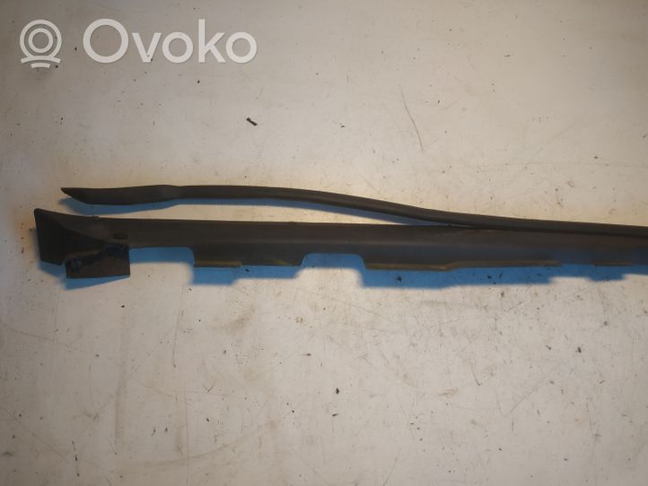 Lexus IS 220D-250-350 Panel wykończeniowy błotnika 5382653010