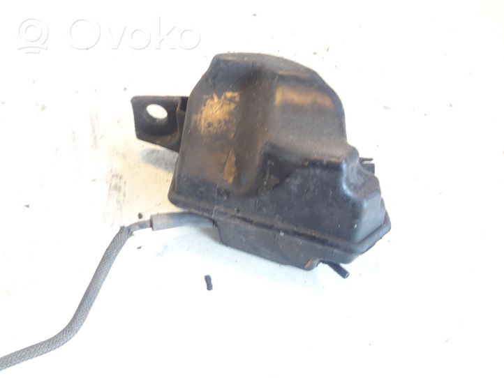 Volvo V50 Tyhjiösäiliö 9649508680