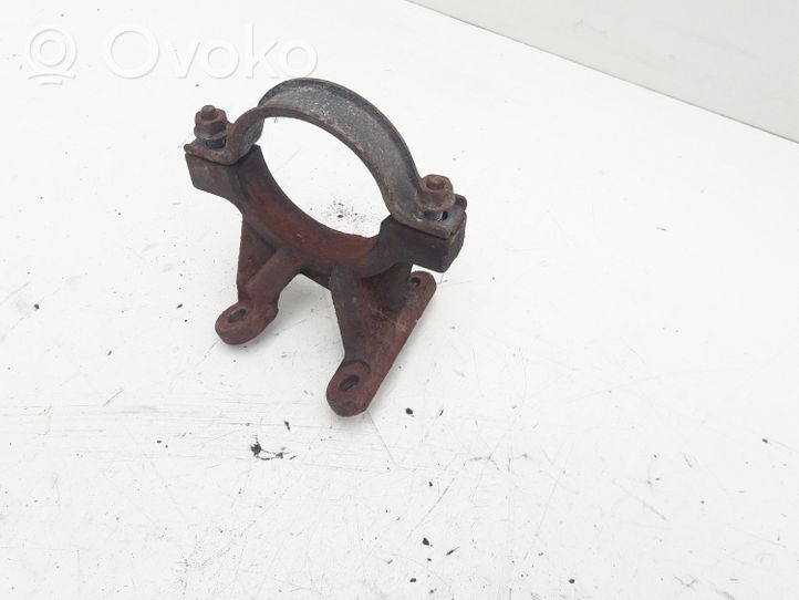 Volvo V50 Support/coussin de moteur 