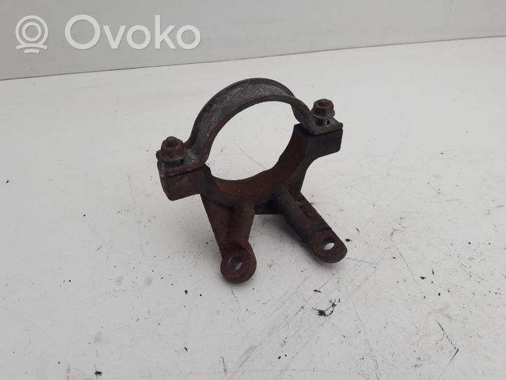 Volvo V50 Support/coussin de moteur 