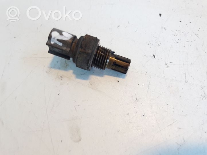 Toyota Avensis T250 Sensore della temperatura dell’aria aspirata 0100976768