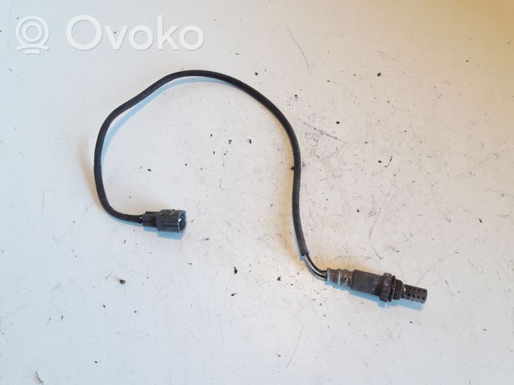 Toyota Yaris Sensore della sonda Lambda 8946552020