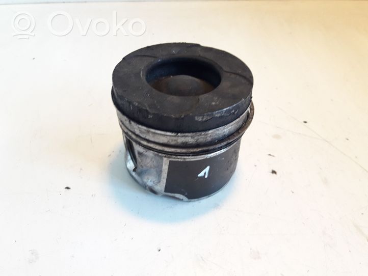 Toyota Avensis T250 Piston 86L78