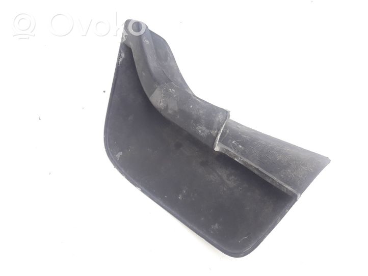 Toyota Picnic Rear mudguard 0341444013