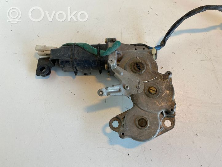 Toyota Corolla E100 Moteur / actionneur 8573012010