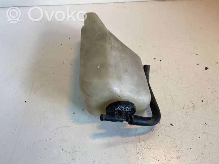 Toyota Corolla E100 Vase d'expansion / réservoir de liquide de refroidissement 