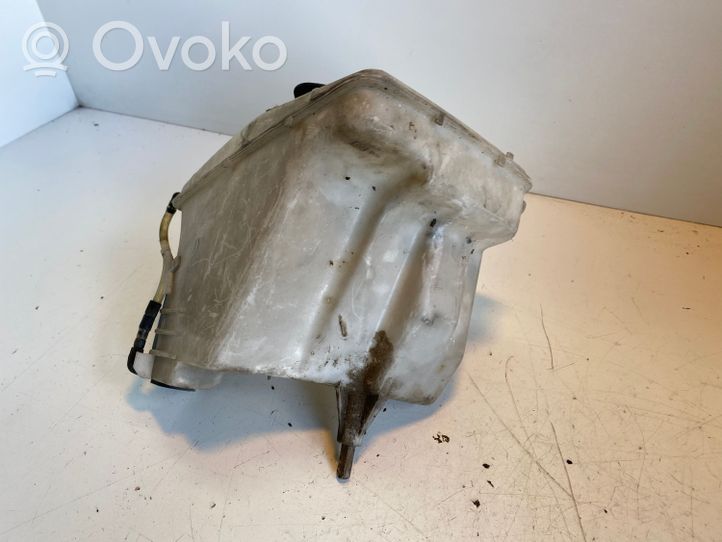 Toyota Corolla E100 Réservoir de liquide lave-glace 060351618