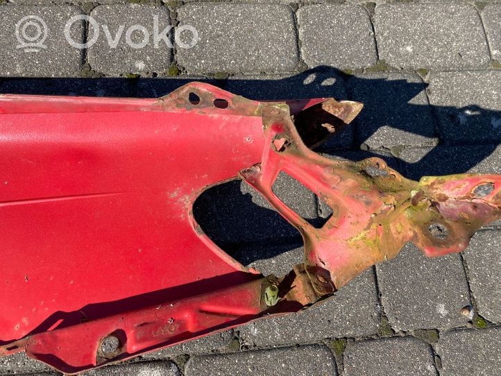 Toyota Corolla E100 Błotnik przedni 