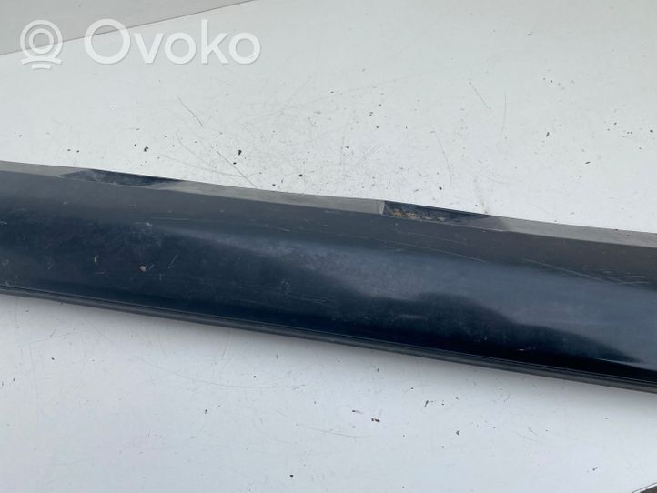 Toyota Corolla Verso E121 Kynnys 758510F010