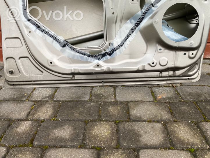 Toyota Verso Porte avant 