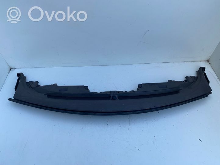 Volvo V50 Inny element deski rozdzielczej 8687443