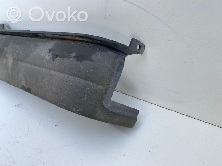 Ford Transit Rear bumper corner part panel trim YC1529396ADW