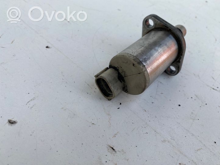 Nissan Primera Sensore di pressione del carburante 12D02048