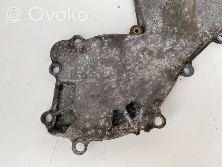 Nissan Primera Timing chain cover 215101