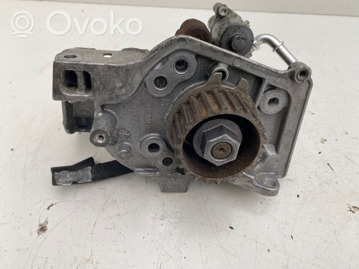 Volvo V40 Pompe d'injection de carburant à haute pression 9676289780