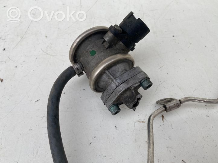 Audi A6 Allroad C5 EGR valve 078131102E