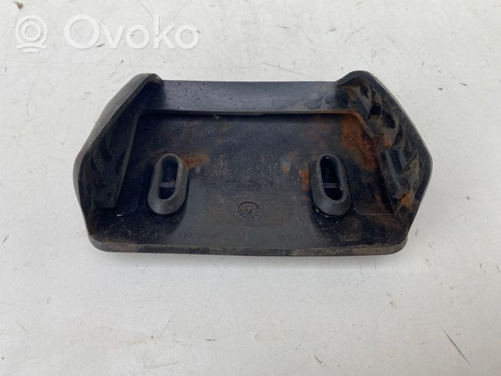 Audi A6 Allroad C5 Brake pedal 8D1723173B