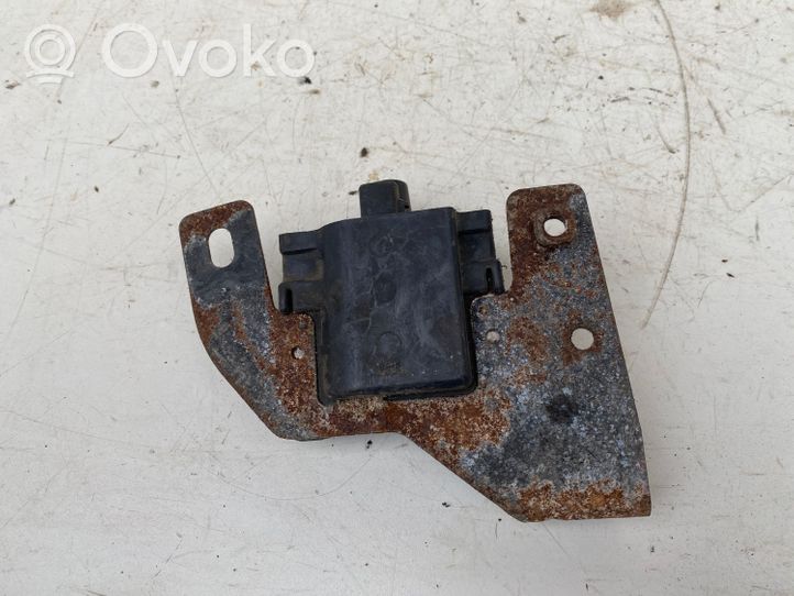 Toyota Corolla E110 Bobine d'allumage haute tension 9091902188