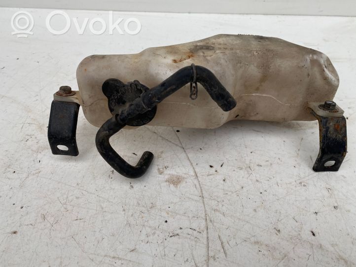 Toyota Corolla E110 Vase d'expansion / réservoir de liquide de refroidissement 