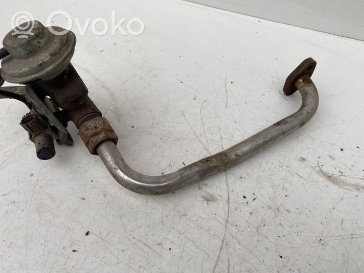 Toyota Corolla E110 Valvola EGR 2562064200