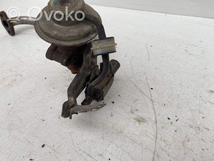 Toyota Corolla E110 EGR-venttiili 2562064200