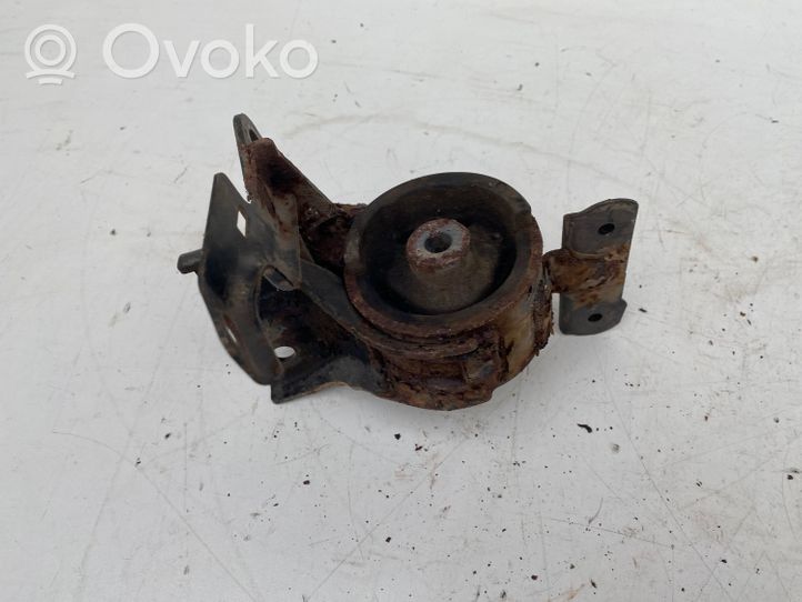 Toyota Corolla E110 Support de moteur, coussinet 