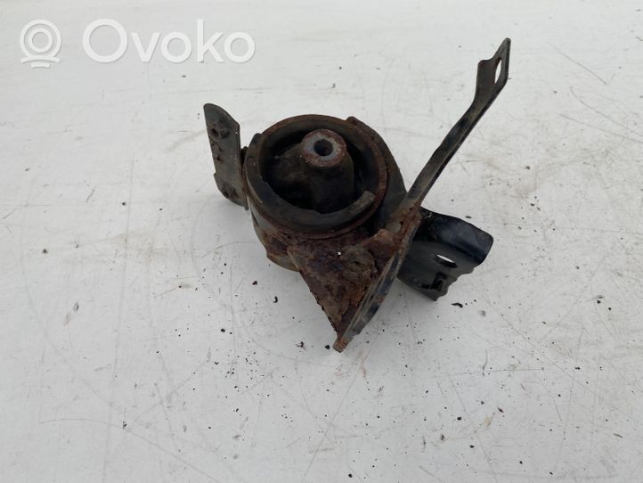 Toyota Corolla E110 Engine mount bracket 