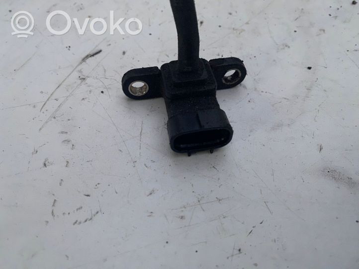 Toyota Corolla Verso AR10 Sensore di pressione 8942120200