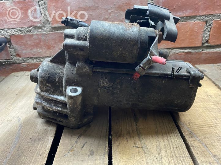 Ford Mondeo Mk III Starter motor 1S7U11000BB