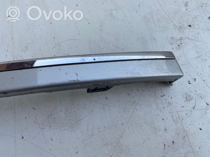 Volvo S80 Blende Rückleuchte Heckleuchte 8662643