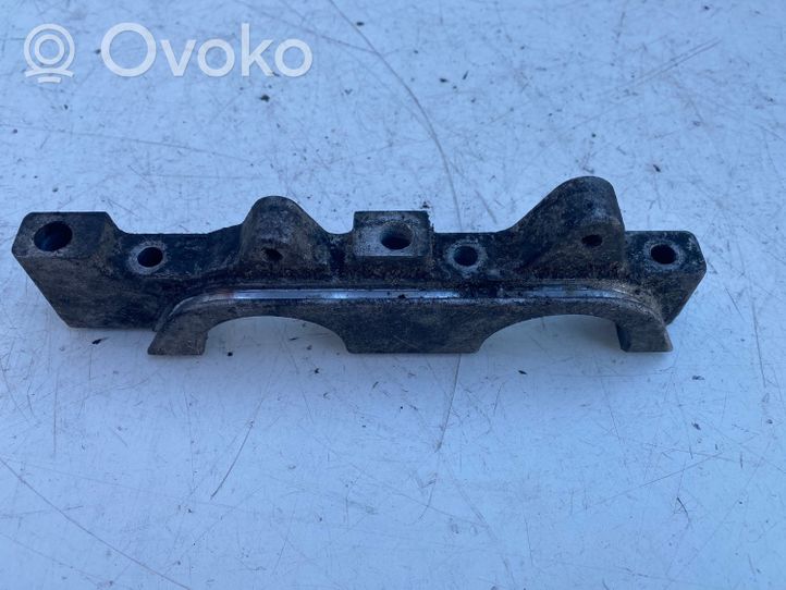 Volvo S80 Camshaft holder 