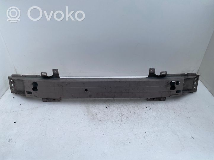 Volvo S80 Front bumper cross member 