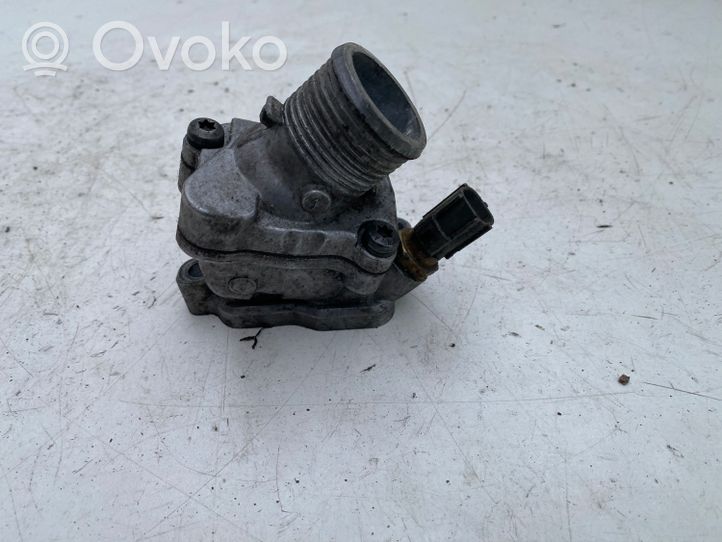 Volvo S80 Termostaatin kotelo 30650022