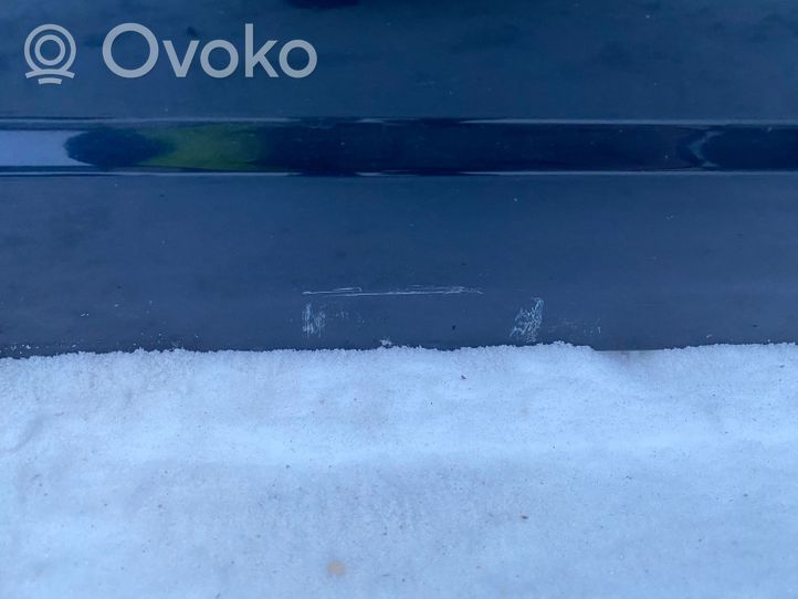 Volvo S80 Front door 