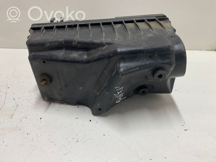 Toyota Avensis T250 Scatola del filtro dell’aria 4614485912