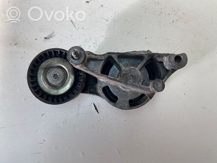 Volkswagen Golf V Napinacz paska alternatora 03G903315