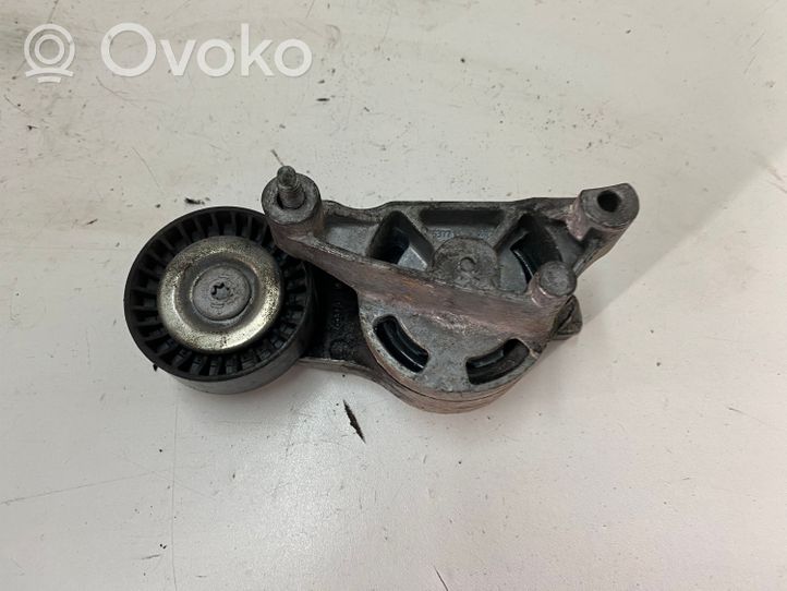 Volkswagen Golf V Napinacz paska alternatora 03G903315