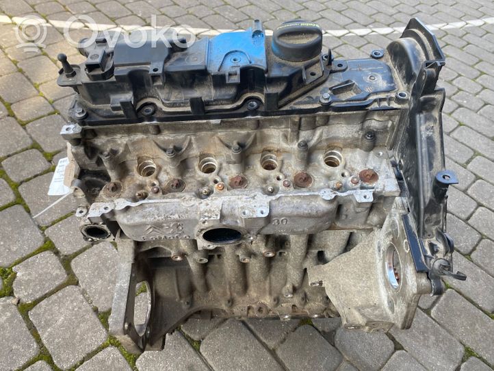 Ford Focus Motore 9684487210