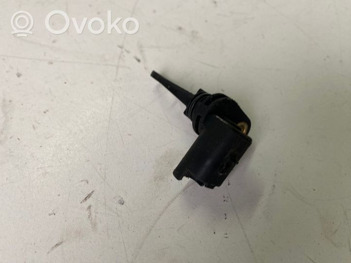 Ford Focus Įsiurbiamo oro temperatūros daviklis 96646125