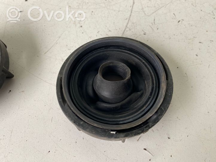 Toyota Camry Guardapolvo de faro delantero/faro principal 9922673002