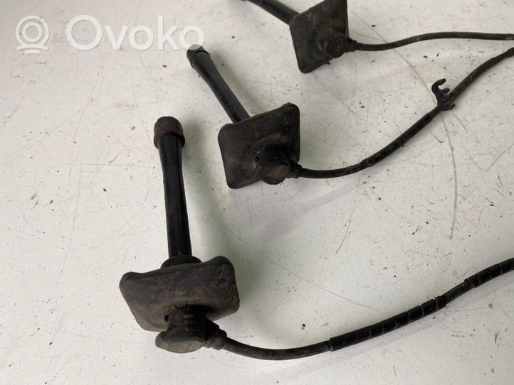 Toyota Camry Cewka zapłonowa wysokiego napięcia T18994